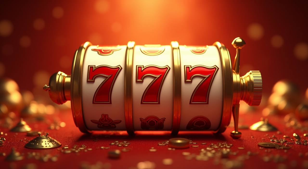maung 365 Igrosoft Slots