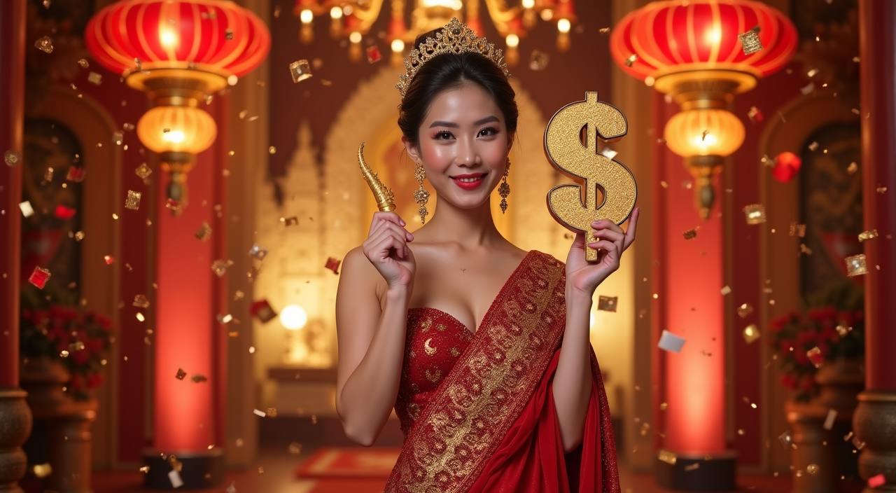 maung 365 maung 365 ကာစီနိုတွင် Baccarat Fast, Golden Jaguar, Lucky Rocket ကစားဖို့ လွယ်ကူပြီ